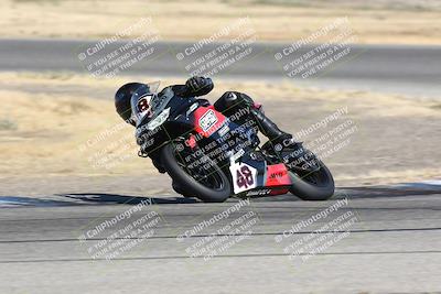 media/Jun-22-2024-CRA (Sat) [[7e7fe1e60e]]/Qualifying/Qualifying 5 (Sweeper)/